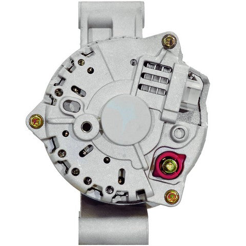 DENSO Auto Parts Alternator P/N:210-5364 Fits: Ford F-150 08-05 - Image 2