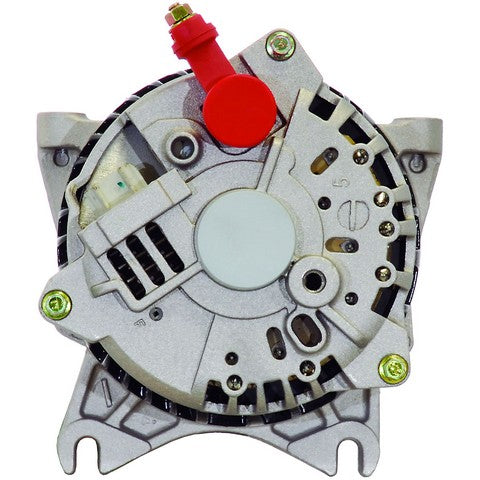 DENSO Auto Parts Alternator P/N:210-5365 Fits: Ford Crown Victoria 08-05, Lincoln Town Car 11-04, Mercury Grand Marquis 08-05 - Image 2