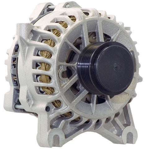 DENSO Auto Parts Alternator P/N:210-5366 Fits: Ford Expedition 06-05, Lincoln Navigator 06-05 - Image 1