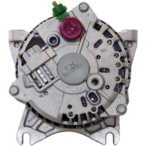 DENSO Auto Parts Alternator P/N:210-5366 Fits: Ford Expedition 06-05, Lincoln Navigator 06-05 - Image 2