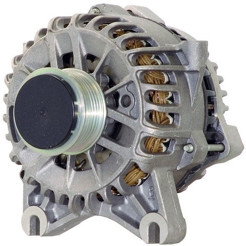 DENSO Auto Parts Alternator P/N:210-5367 Fits: Ford Mustang 09-06 - Image 1
