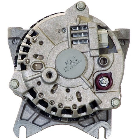 DENSO Auto Parts Alternator P/N:210-5367 Fits: Ford Mustang 09-06 - Image 2