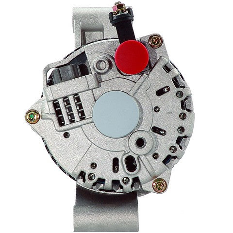 DENSO Auto Parts Alternator P/N:210-5371 Fits: Ford F-250 Super Duty 02-99, Ford F-350 Super Duty 02-99, Ford F-450 Super Duty 02-99, Ford F-550 Super Duty 02-99 - Image 2