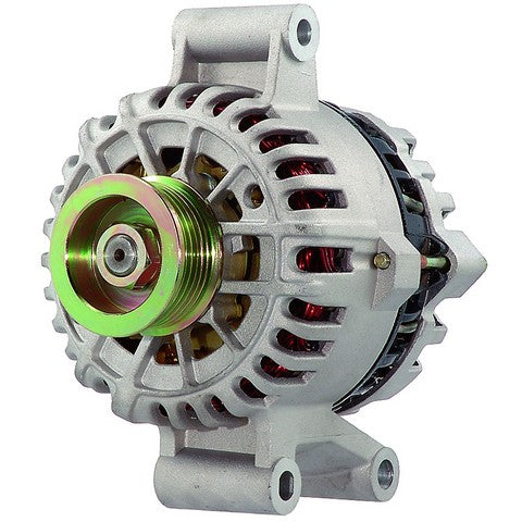 DENSO Auto Parts Alternator P/N:210-5372 Fits: Mercury Cougar 02-01 - Image 1