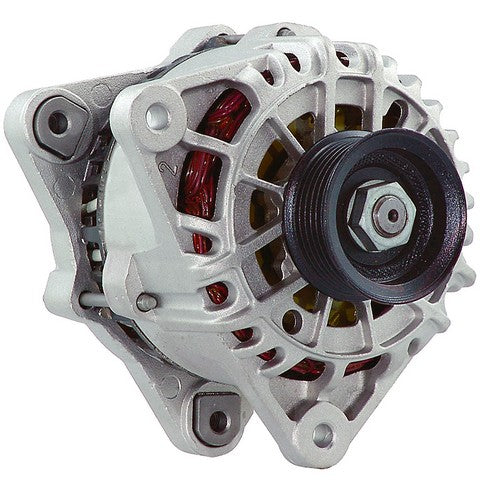 DENSO Auto Parts Alternator P/N:210-5373 Fits: Ford Ranger 07-01, Mazda B2300 09-01 - Image 1