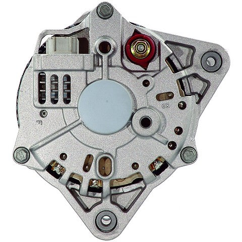 DENSO Auto Parts Alternator P/N:210-5373 Fits: Ford Ranger 07-01, Mazda B2300 09-01 - Image 2