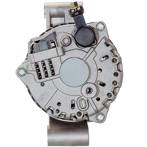 DENSO Auto Parts Alternator P/N:210-5375 Fits: Ford F-250 Super Duty 2003, Ford F-350 Super Duty 2003, Ford F-450 Super Duty 2003, Ford F-550 Super Duty 2003 - Image 2