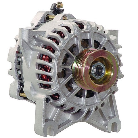 DENSO Auto Parts Alternator P/N:210-5376 Fits: Ford Expedition 04-03, Lincoln Navigator 04-03 - Image 1