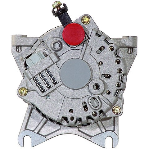 DENSO Auto Parts Alternator P/N:210-5376 Fits: Ford Expedition 04-03, Lincoln Navigator 04-03 - Image 2