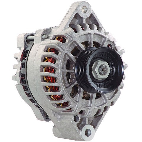 DENSO Auto Parts Alternator P/N:210-5380 Fits: Ford Taurus 2007 - Image 1