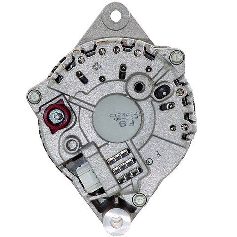 DENSO Auto Parts Alternator P/N:210-5380 Fits: Ford Taurus 2007 - Image 2
