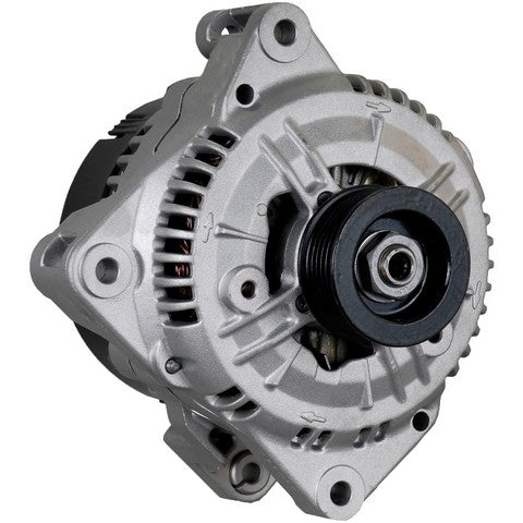 DENSO Auto Parts Alternator P/N:210-5385 Fits: Volvo C70 03-00, Volvo C70 1998, Volvo S70 1998, Volvo V70 99-98 - Image 1