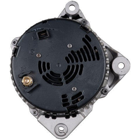 DENSO Auto Parts Alternator P/N:210-5385 Fits: Volvo C70 03-00, Volvo C70 1998, Volvo S70 1998, Volvo V70 99-98 - Image 2
