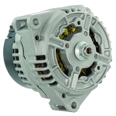 DENSO Auto Parts Alternator P/N:210-5386 Fits: Mercedes-benz Cl500 01-99, Mercedes-benz S430 01-00, Mercedes-benz S500 01-00 - Image 1