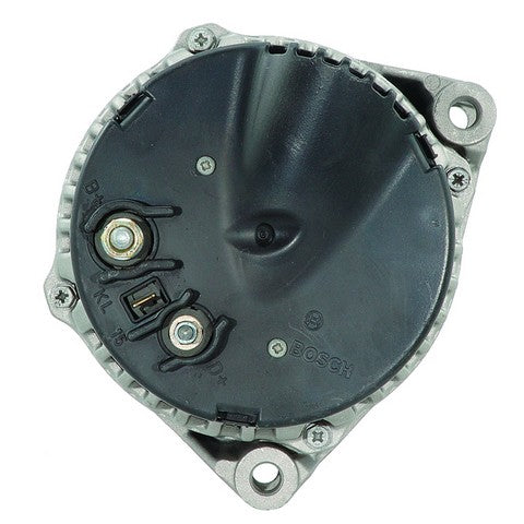 DENSO Auto Parts Alternator P/N:210-5386 Fits: Mercedes-benz Cl500 01-99, Mercedes-benz S430 01-00, Mercedes-benz S500 01-00 - Image 2