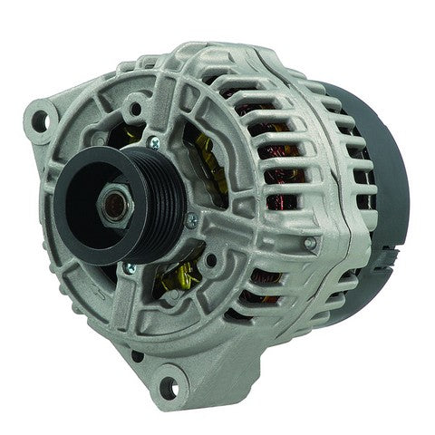 DENSO Auto Parts Alternator P/N:210-5387 Fits: Land Rover Discovery 04-99 - Image 1