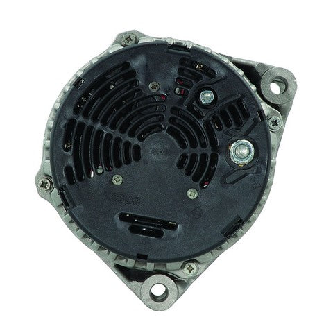 DENSO Auto Parts Alternator P/N:210-5387 Fits: Land Rover Discovery 04-99 - Image 2