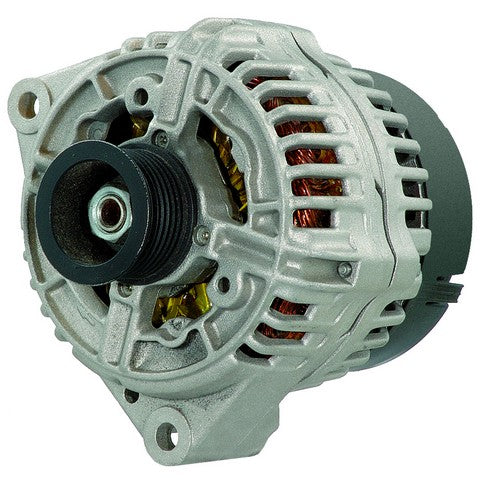 DENSO Auto Parts Alternator P/N:210-5389 Fits: Land Rover Range Rover 02-99 - Image 1