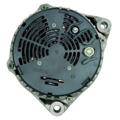 DENSO Auto Parts Alternator P/N:210-5389 Fits: Land Rover Range Rover 02-99 - Image 2