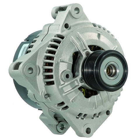 DENSO Auto Parts Alternator P/N:210-5390 Fits: Volvo V70 1998 - Image 1