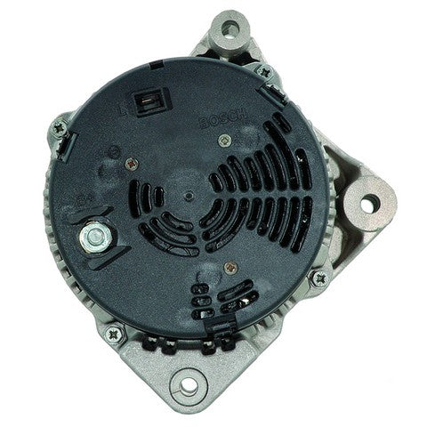 DENSO Auto Parts Alternator P/N:210-5390 Fits: Volvo V70 1998 - Image 2