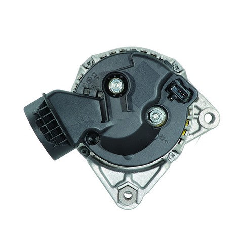DENSO Auto Parts Alternator P/N:210-5391 Fits: BMW 320i 05-01, BMW 325ci 06-01, BMW 325i 06-01, BMW 325xi 06-01, BMW 330ci 06-01, BMW 330i 05-01, BMW 330xi 06-01, BMW 525i 03-01, BMW 530i 03-01, BMW X5 06-01, BMW Z3 02-01 - Image 2