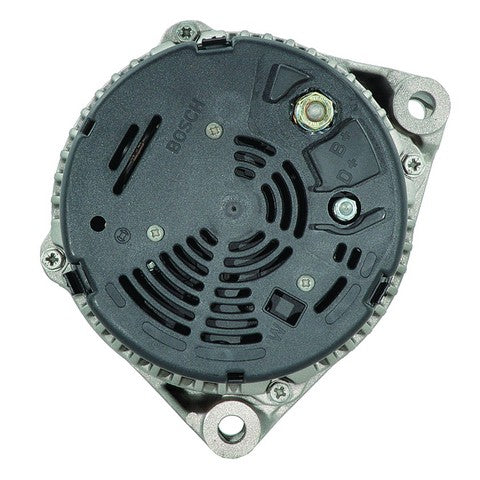 DENSO Auto Parts Alternator P/N:210-5392 Fits: Saab 9-3 01-00, Saab 9-5 2001 - Image 2