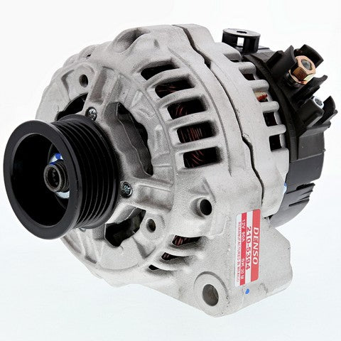 DENSO Auto Parts Alternator P/N:210-5394 Fits: Mercedes-benz Slk230 04-98 - Image 1