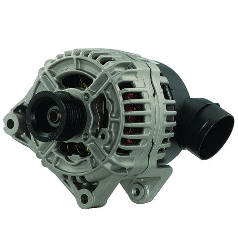 DENSO Auto Parts Alternator P/N:210-5395 Fits: BMW 528i 98-97, BMW Z3 00-97 - Image 1