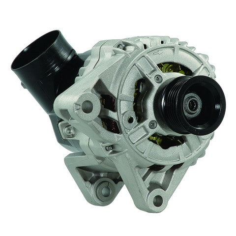 DENSO Auto Parts Alternator P/N:210-5396 Fits: BMW 323i 99-98, BMW 323is 99-98, BMW 325i 95-92, BMW 325is 95-92, BMW 328i 99-96, BMW 328is 99-96, BMW 525i 1992, BMW M3 99-95, BMW Z3 00-99 - Image 1