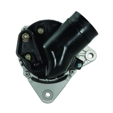 DENSO Auto Parts Alternator P/N:210-5396 Fits: BMW 323i 99-98, BMW 323is 99-98, BMW 325i 95-92, BMW 325is 95-92, BMW 328i 99-96, BMW 328is 99-96, BMW 525i 1992, BMW M3 99-95, BMW Z3 00-99 - Image 2