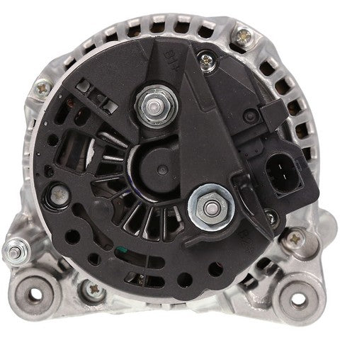 DENSO Auto Parts Alternator P/N:210-6203 Fits: Audi A3, Audi A3 Quattro, Audi Tt, Audi Tt Quattro, Audi Tt Rs Quattro, Audi Tts Quattro, Volkswagen Beetle, Volkswagen Cc, Volkswagen Eos - Image 2