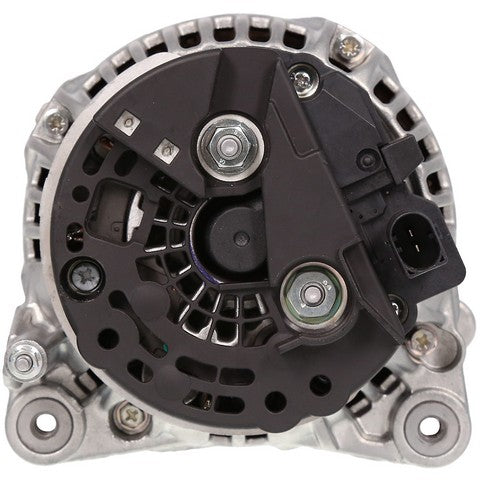DENSO Auto Parts Alternator P/N:210-6204 Fits: Volkswagen Golf 14-10, Volkswagen Jetta 11-05, Volkswagen Rabbit 09-06 - Image 2