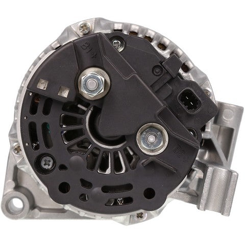 DENSO Auto Parts Alternator P/N:210-6208 Fits: Chevrolet Impala 10-06, Chevrolet Monte Carlo 07-06 - Image 2