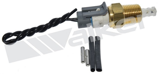 Walker Products Air Charge Temperature Sensor P/N:210-91001 Fits: Buick Century, Buick Electra, Buick Lesabre, Buick Reatta, Buick Regal, Buick Riviera, Buick Skyhawk, Buick Skylark, Buick Somerset - Image 1