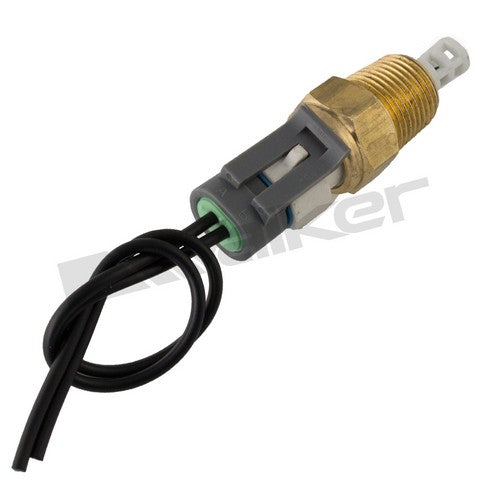 Walker Products Air Charge Temperature Sensor P/N:210-91001 Fits: Buick Century, Buick Electra, Buick Lesabre, Buick Reatta, Buick Regal, Buick Riviera, Buick Skyhawk, Buick Skylark, Buick Somerset - Image 4
