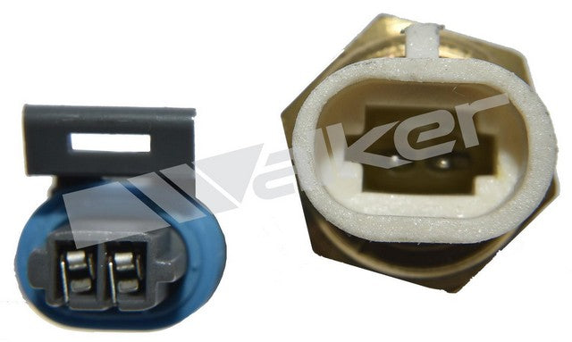 Walker Products Air Charge Temperature Sensor P/N:210-91001 Fits: Buick Century, Buick Electra, Buick Lesabre, Buick Reatta, Buick Regal, Buick Riviera, Buick Skyhawk, Buick Skylark, Buick Somerset - Image 2