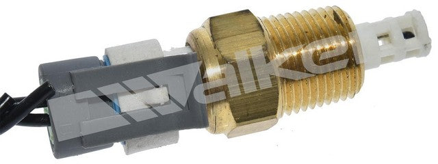 Walker Products Air Charge Temperature Sensor P/N:210-91001 Fits: Buick Century, Buick Electra, Buick Lesabre, Buick Reatta, Buick Regal, Buick Riviera, Buick Skyhawk, Buick Skylark, Buick Somerset - Image 3