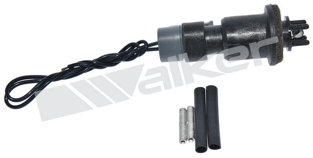Walker Products Air Charge Temperature Sensor P/N:210-91006 Fits: Buick Century, Buick Regal, Cadillac Cimarron, Chevrolet Beretta, Chevrolet Cavalier, Chevrolet Celebrity, Chevrolet Corsica, Oldsmobile Calais, Oldsmobile Cutlass Calais - Image 1