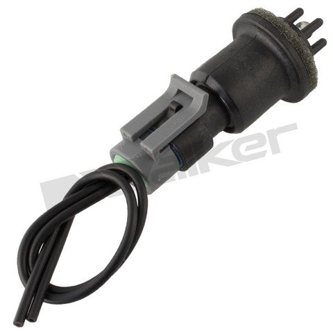 Walker Products Air Charge Temperature Sensor P/N:210-91006 Fits: Buick Century, Buick Regal, Cadillac Cimarron, Chevrolet Beretta, Chevrolet Cavalier, Chevrolet Celebrity, Chevrolet Corsica, Oldsmobile Calais, Oldsmobile Cutlass Calais - Image 3