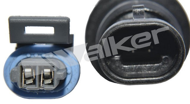 Walker Products Air Charge Temperature Sensor P/N:210-91006 Fits: Buick Century, Buick Regal, Cadillac Cimarron, Chevrolet Beretta, Chevrolet Cavalier, Chevrolet Celebrity, Chevrolet Corsica, Oldsmobile Calais, Oldsmobile Cutlass Calais - Image 4
