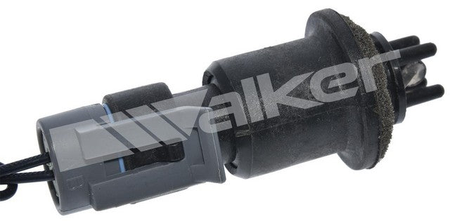 Walker Products Air Charge Temperature Sensor P/N:210-91006 Fits: Buick Century, Buick Regal, Cadillac Cimarron, Chevrolet Beretta, Chevrolet Cavalier, Chevrolet Celebrity, Chevrolet Corsica, Oldsmobile Calais, Oldsmobile Cutlass Calais - Image 2