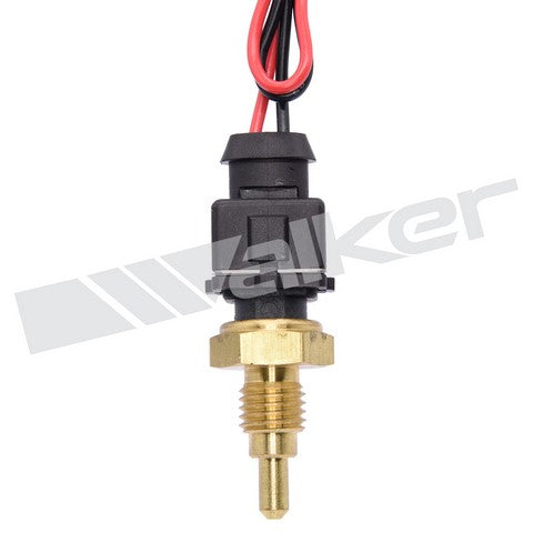 Walker Products Air Charge Temperature Sensor P/N:210-91007 Fits: Chrysler Imperial, Chrysler Lebaron, Chrysler TOWN &amp; COUNTRY, Dodge 600, Dodge Aries, Dodge B150, Dodge B250, Dodge B350, Dodge Caravan, Dodge Charger - Image 3