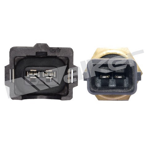 Walker Products Air Charge Temperature Sensor P/N:210-91007 Fits: Chrysler Imperial, Chrysler Lebaron, Chrysler TOWN &amp; COUNTRY, Dodge 600, Dodge Aries, Dodge B150, Dodge B250, Dodge B350, Dodge Caravan, Dodge Charger - Image 2