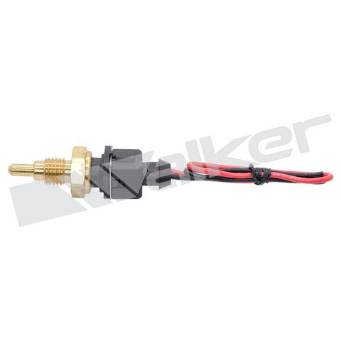 Walker Products Air Charge Temperature Sensor P/N:210-91007 Fits: Chrysler Imperial, Chrysler Lebaron, Chrysler TOWN &amp; COUNTRY, Dodge 600, Dodge Aries, Dodge B150, Dodge B250, Dodge B350, Dodge Caravan, Dodge Charger - Image 4