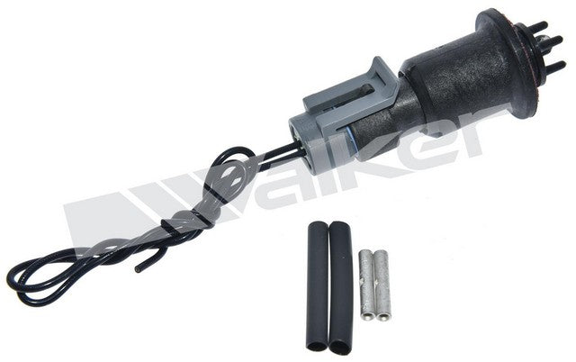 Walker Products Air Charge Temperature Sensor P/N:210-91009 Fits: Chevrolet Beretta 91-90, Chevrolet Cavalier 91-90, Chevrolet Corsica 91-90, Pontiac Lemans 90-89, Pontiac Sunbird 91-87 - Image 1