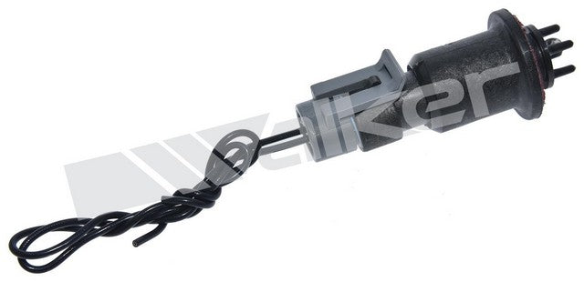 Walker Products Air Charge Temperature Sensor P/N:210-91009 Fits: Chevrolet Beretta 91-90, Chevrolet Cavalier 91-90, Chevrolet Corsica 91-90, Pontiac Lemans 90-89, Pontiac Sunbird 91-87 - Image 3
