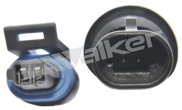 Walker Products Air Charge Temperature Sensor P/N:210-91009 Fits: Chevrolet Beretta 91-90, Chevrolet Cavalier 91-90, Chevrolet Corsica 91-90, Pontiac Lemans 90-89, Pontiac Sunbird 91-87 - Image 4