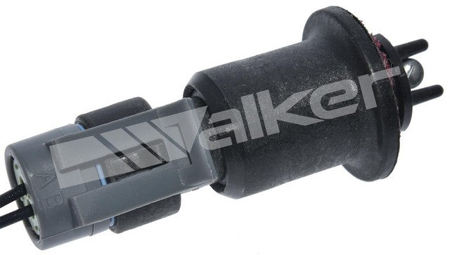 Walker Products Air Charge Temperature Sensor P/N:210-91009 Fits: Chevrolet Beretta 91-90, Chevrolet Cavalier 91-90, Chevrolet Corsica 91-90, Pontiac Lemans 90-89, Pontiac Sunbird 91-87 - Image 2