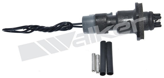 Walker Products Air Charge Temperature Sensor P/N:210-91010 Fits: Buick Commercial Chassis, Buick Lesabre, Buick Park Avenue, Buick Regal, Buick Roadmaster, Cadillac Deville, Cadillac Eldorado, Cadillac Seville, Chevrolet Beretta - Image 1